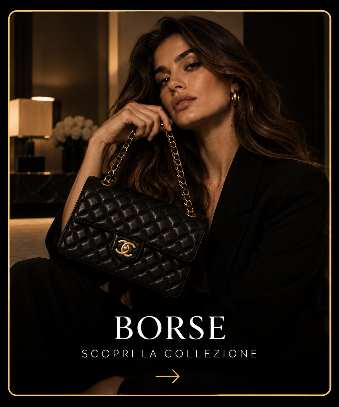 Borse