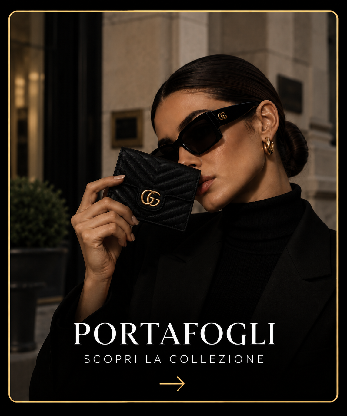Portafogli