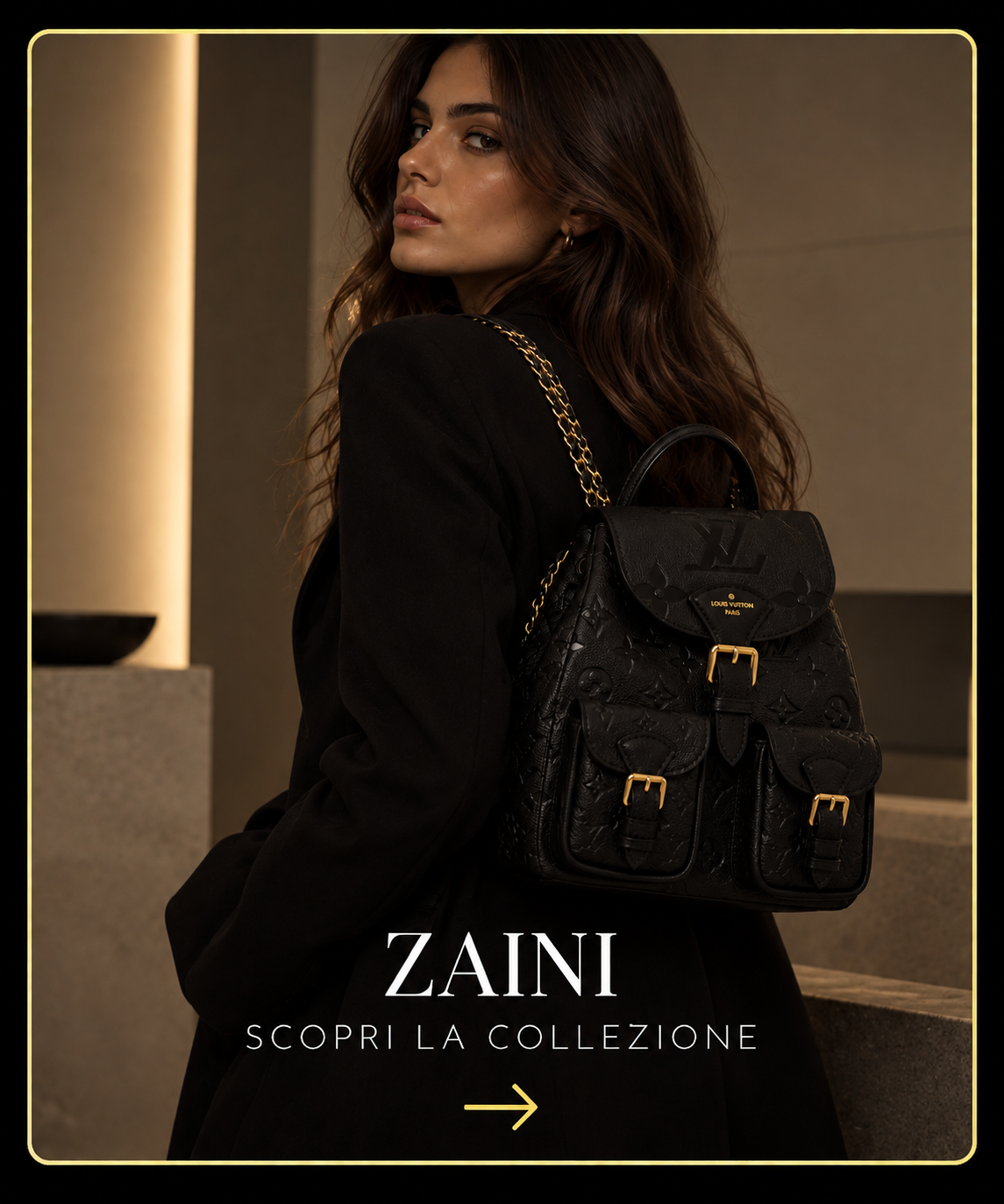 Zaini