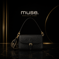 BORSA DYANE