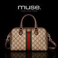 BAULETTO GG