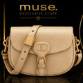 BORSA BOBBY
