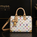 BORSA SPEEDY 25 LV MURAKY