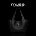 BORSA YSL BEA NERA