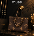 BORSA LILY