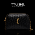 BORSA YSL GABY NERA