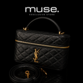 BORSA YSL VANY