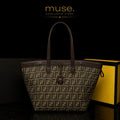 BORSA FENDELLE