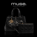 BORSA TOUJOU NERA