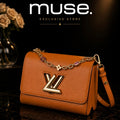 BORSA TWIST LV MIELE