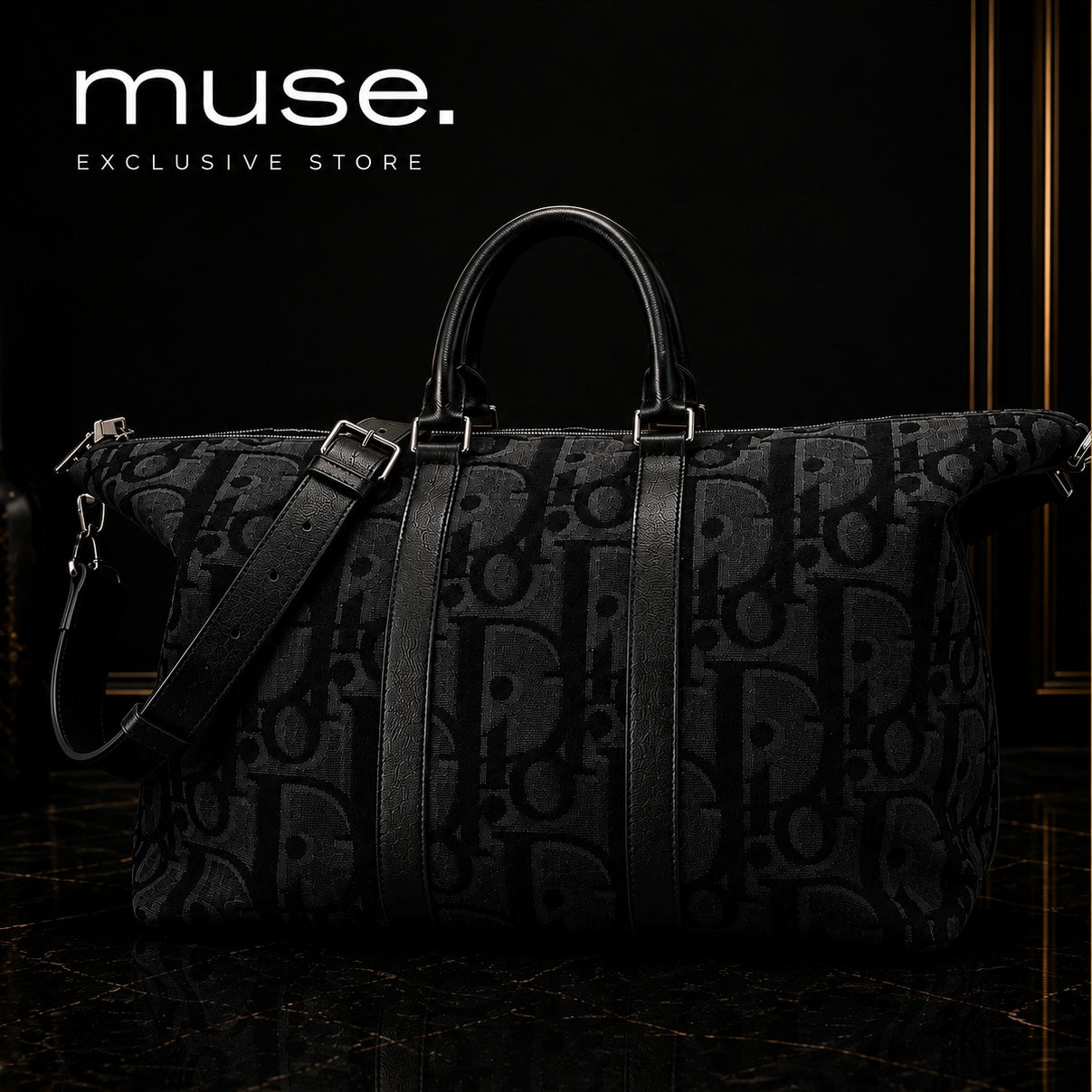 BORSA WEEK NERA