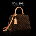 BORSA LOULOU