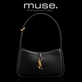 BORSA YSL NERA
