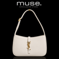 BORSA YSL BIANCA