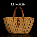 BORSA YSL PANIER