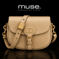 BORSA BOBBY