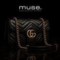 BORSA GG MOUNT NERA