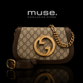 BORSA BLONDIE GG