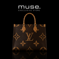 BORSA LILY