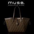 BORSA FENDELLE