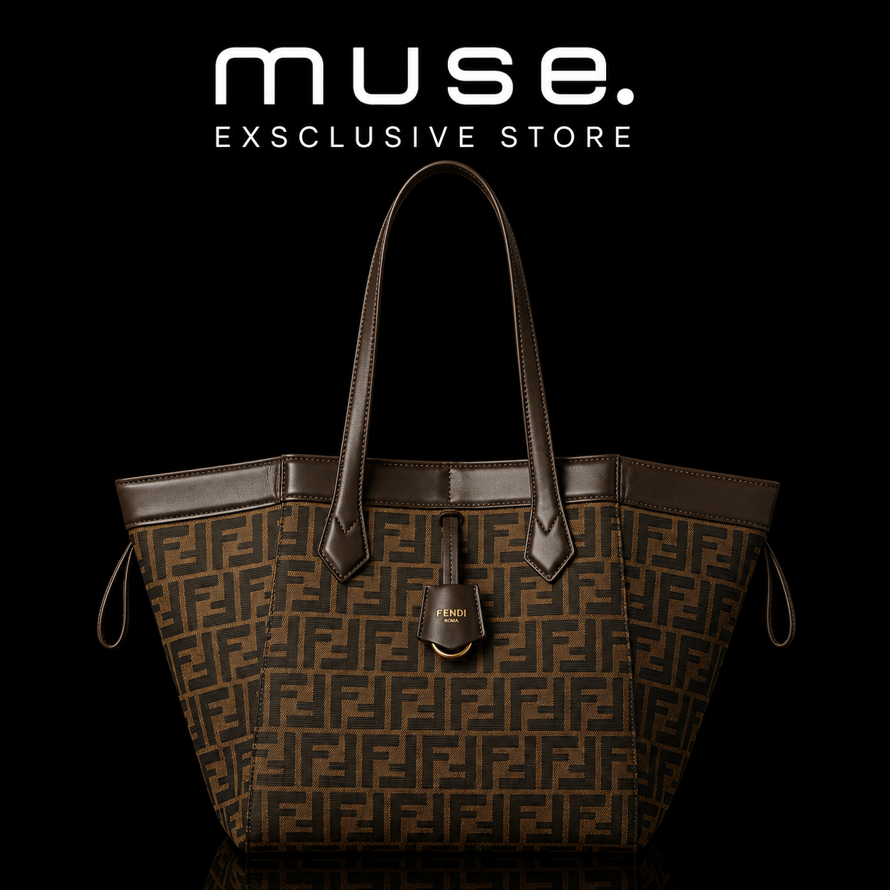 BORSA FENDELLE