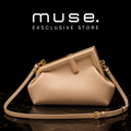 BORSA FIRST FF CIPRIA