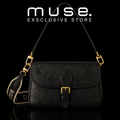 BORSA DYANE