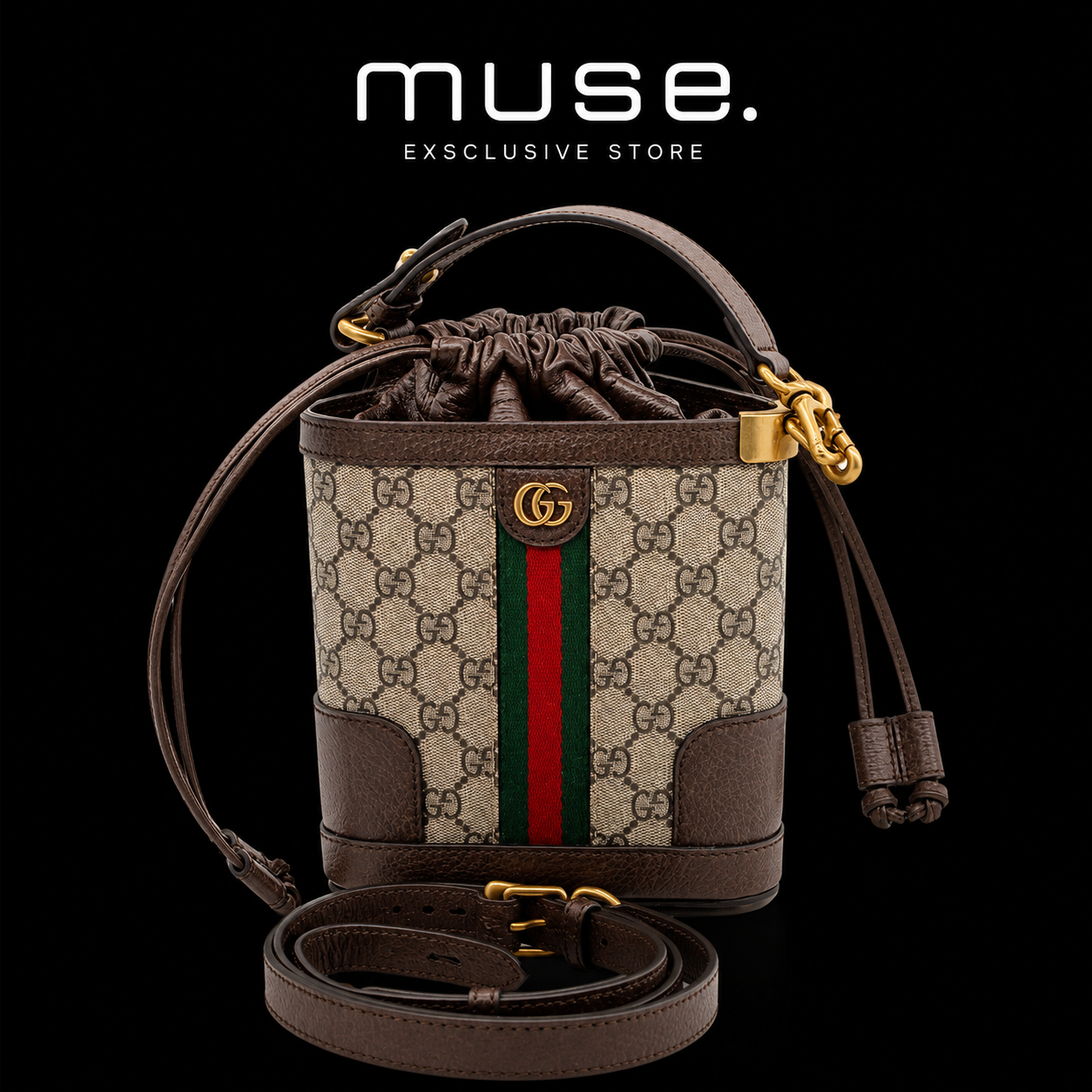 BORSA GG SECCHIELLO