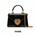 Borsa digy nera