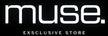 MUSE STORE – Home