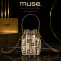 BORSA A SECCHIELLO FF