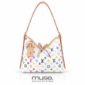 Borsa carry muraky