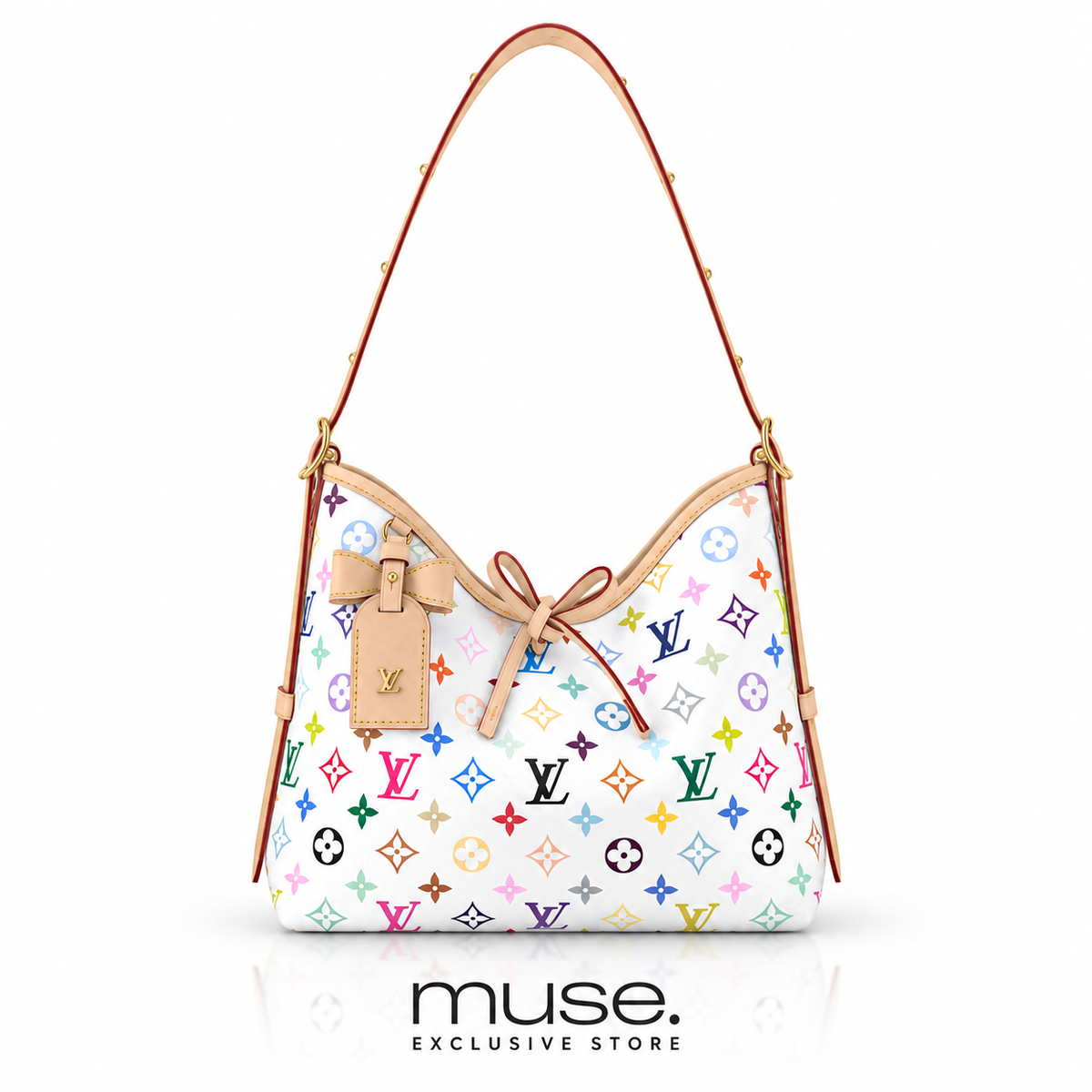Borsa carry muraky