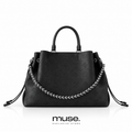 Borsa bella black