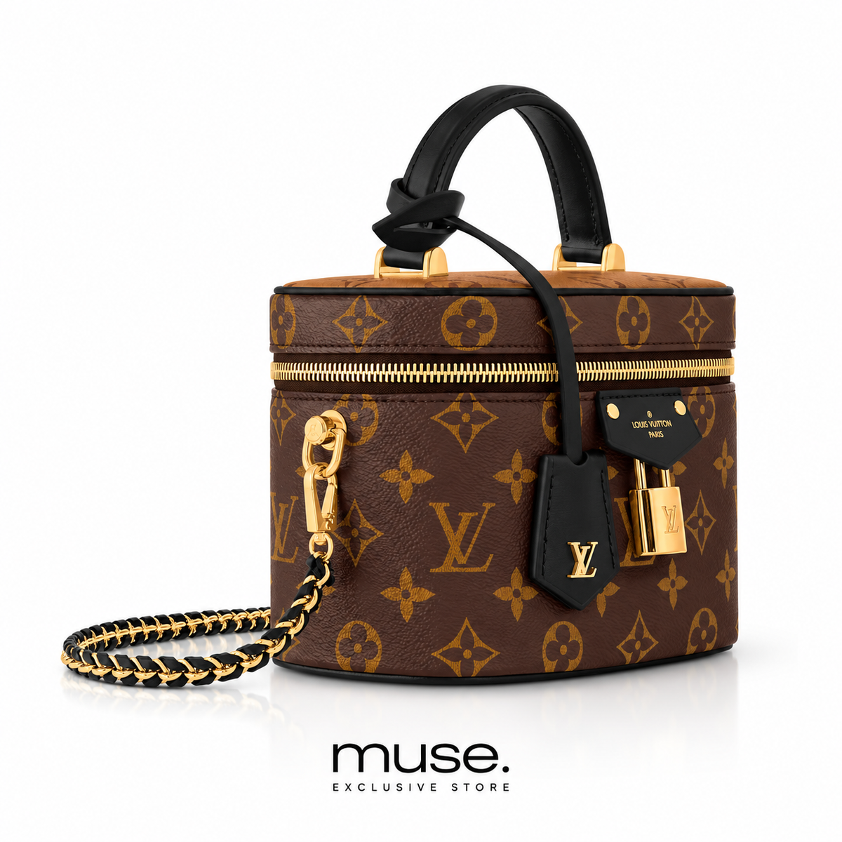 Borsa vany 19cm