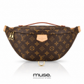 Marsupio classic