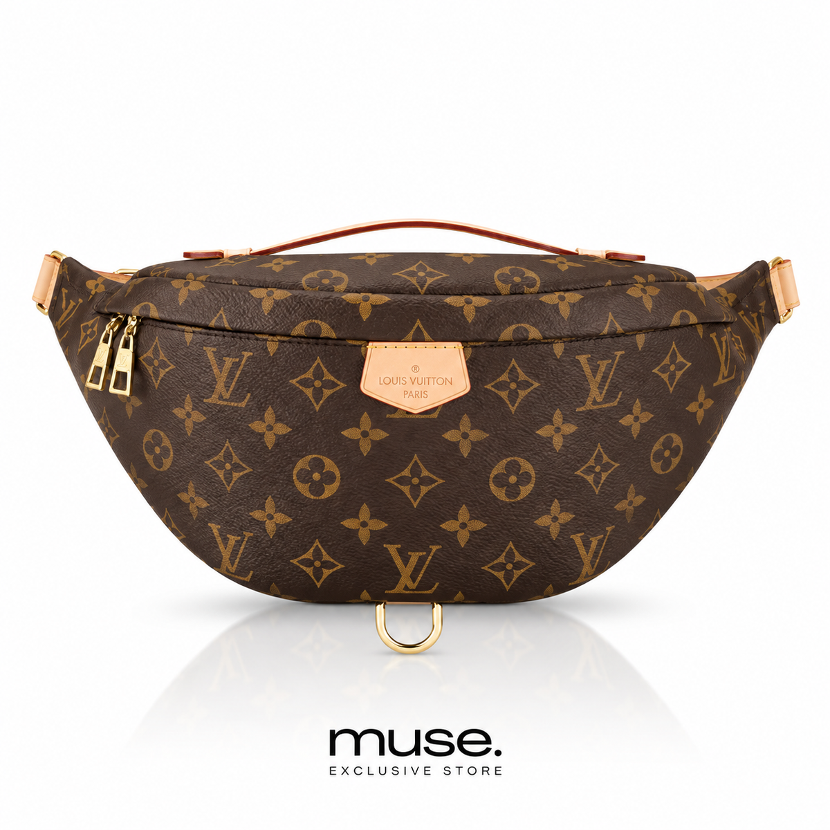 Marsupio classic