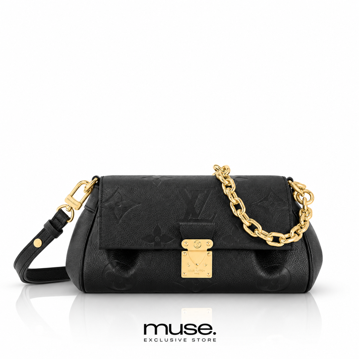 Borsa favy 24cm