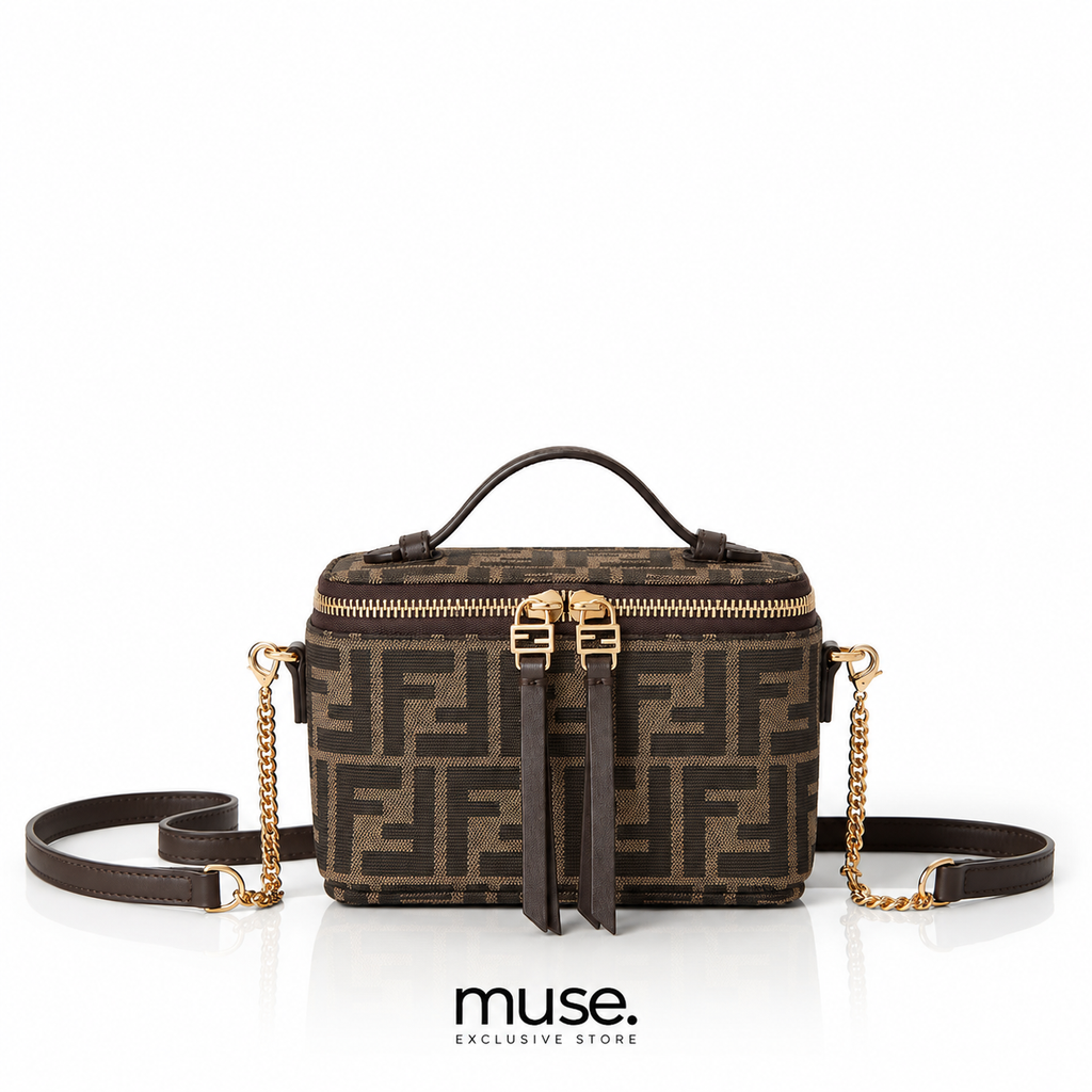 Borsa f vany
