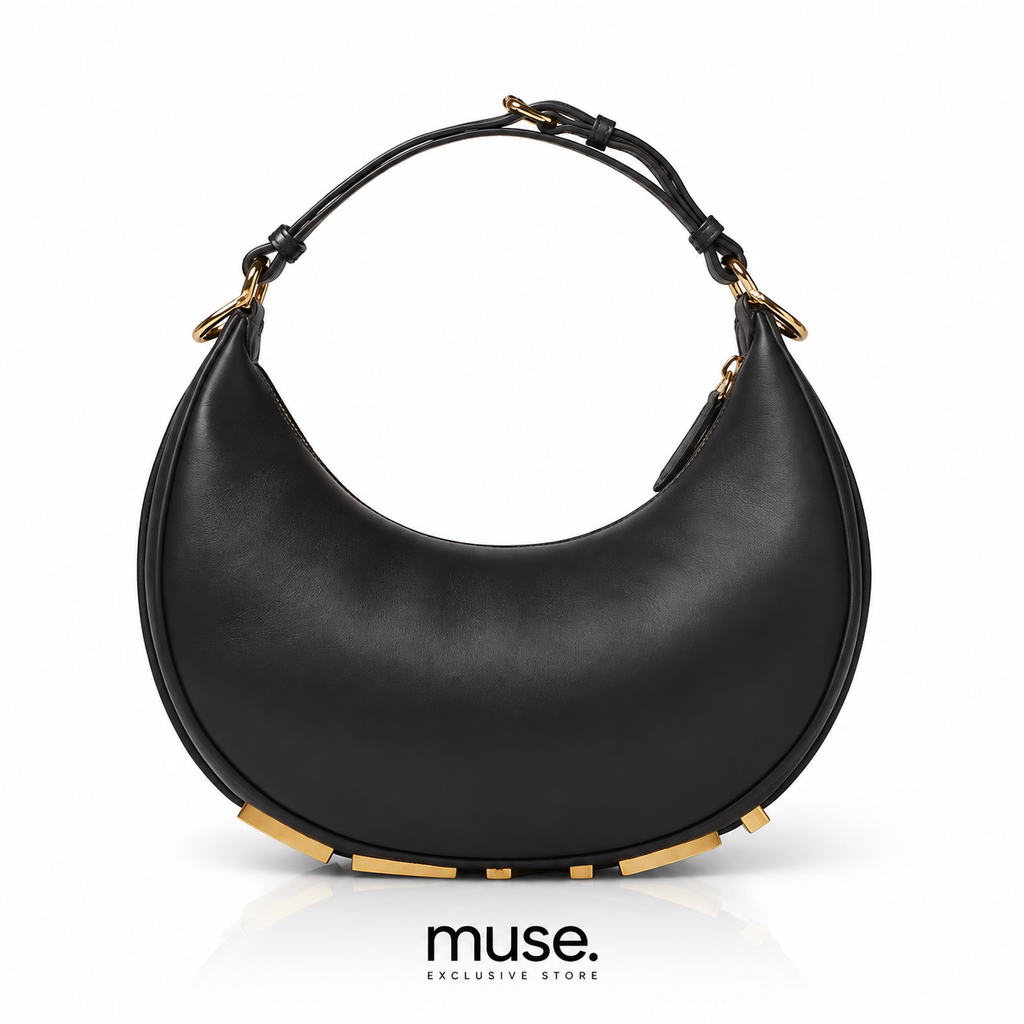 Borsa small