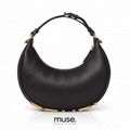 Borsa small