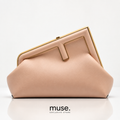 Borsa first rosa