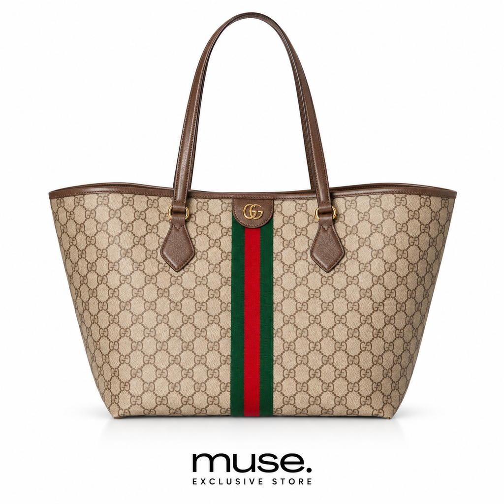 Borsa shopping 31cm