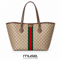 Borsa shopping 31cm