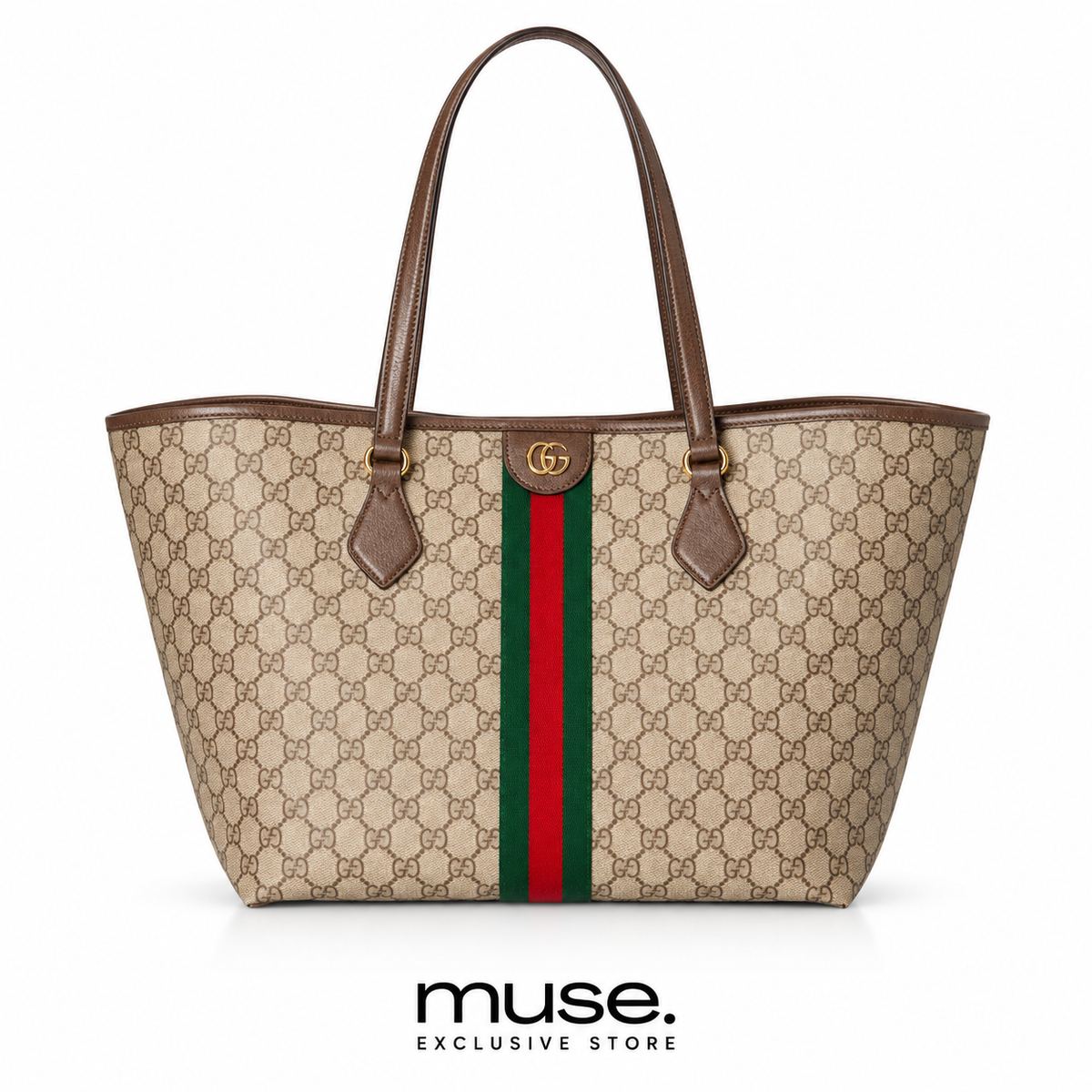 Borsa shopping 31cm