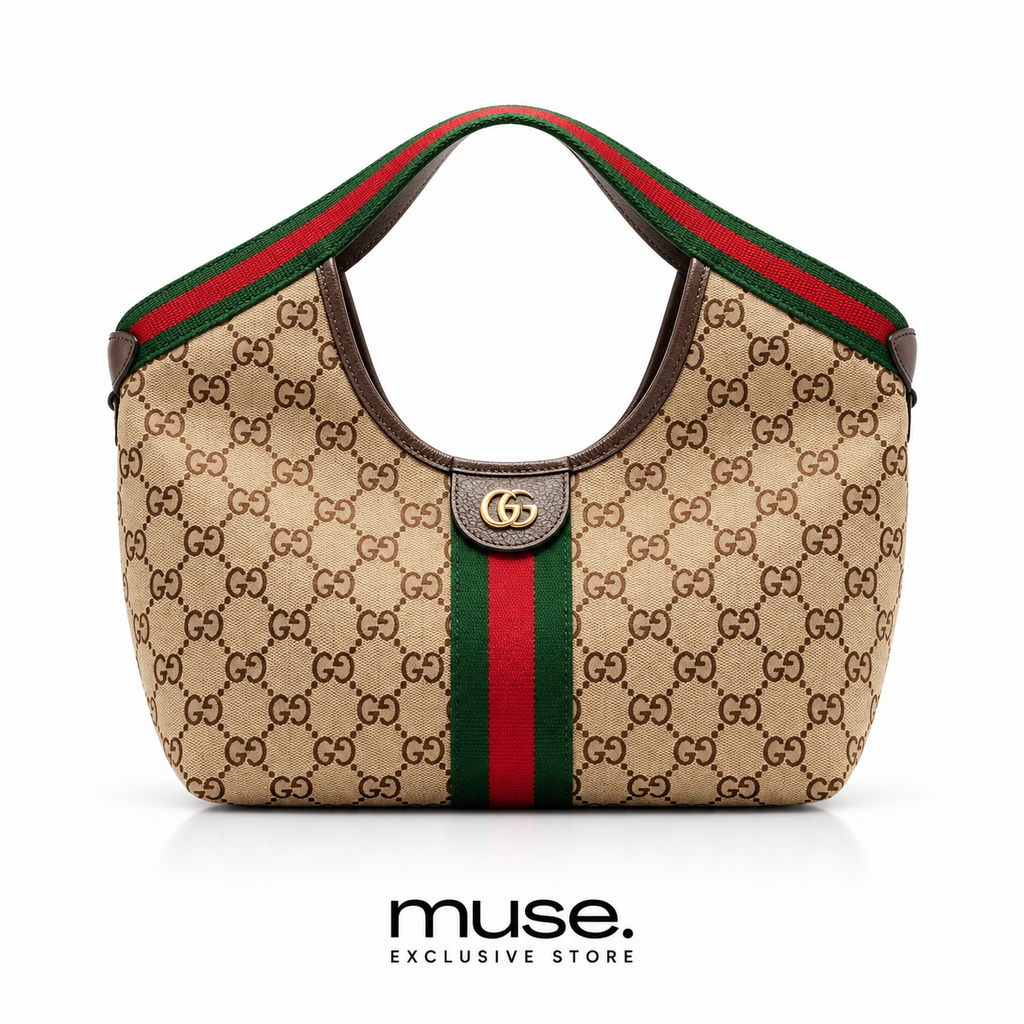 Borsa 25cm