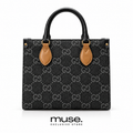 Borsa G black