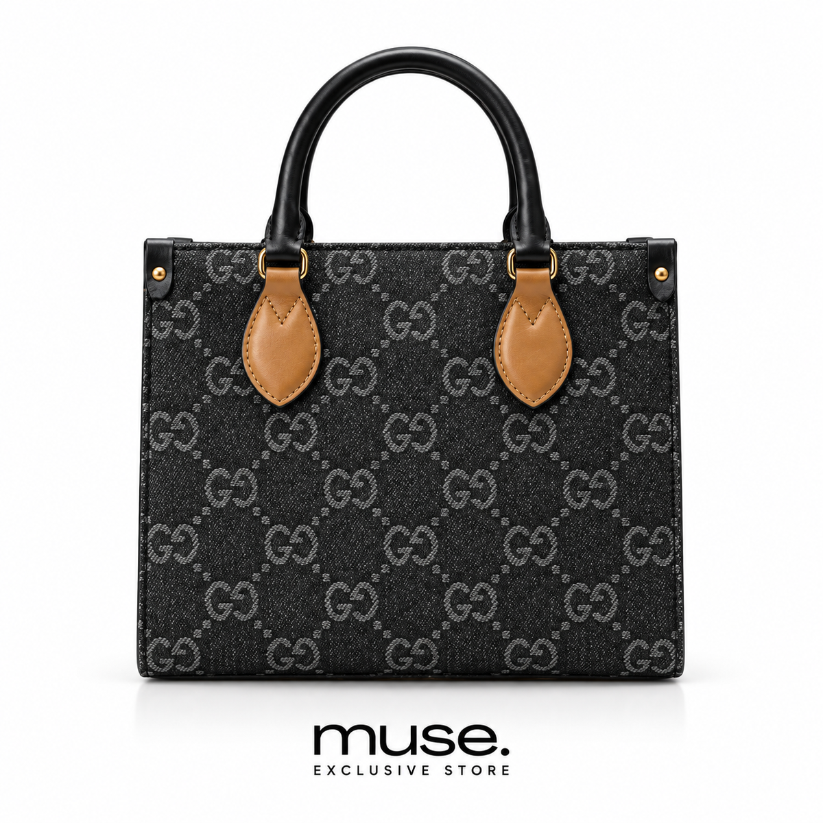 Borsa G black