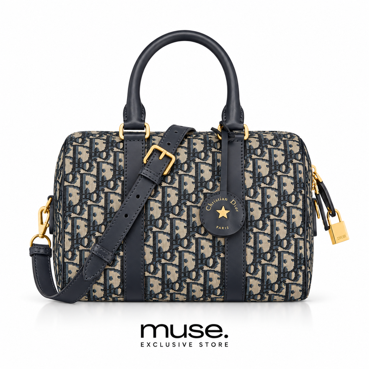 Bauletto D
