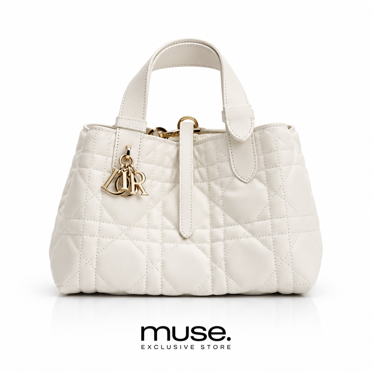 Borsa jou 23cm